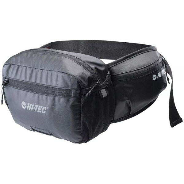 Hi-Tec Sudetes Waistpack 92800551841 67259220