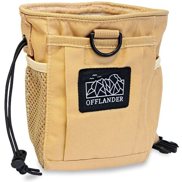 Taktické puzdro Offlander Molle OFF_CACC_30KH 67258879