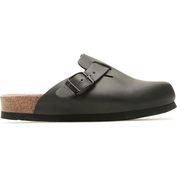 Šľapky Genuins 39520774