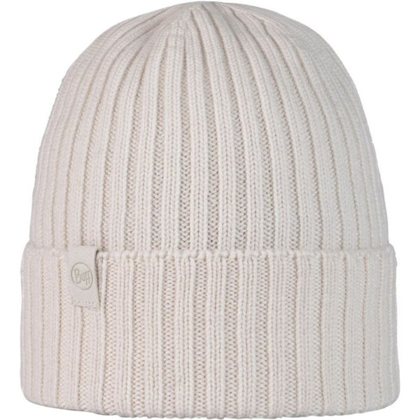 Pletená čiapka Buff Norval Beanie 1242427981000 65726246
