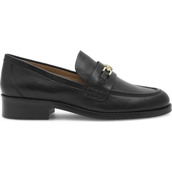 Loafers GINO ROSSI 48929632