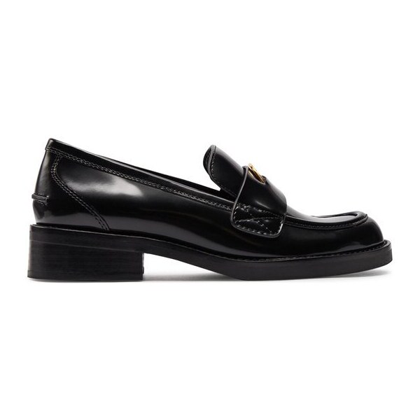 Loafers DKNY 48926969