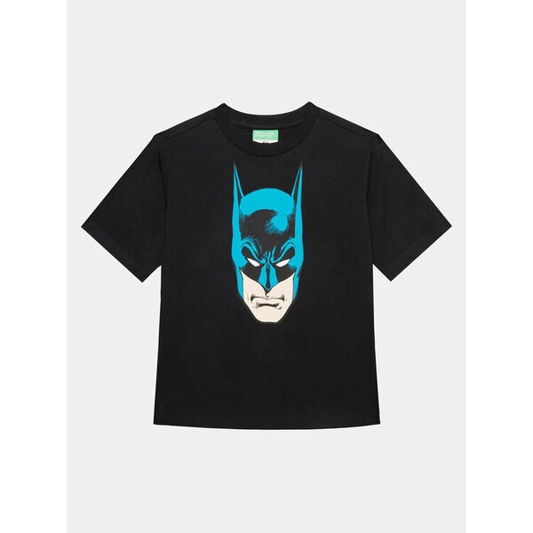 Tričko United Colors Of Benetton 48927315