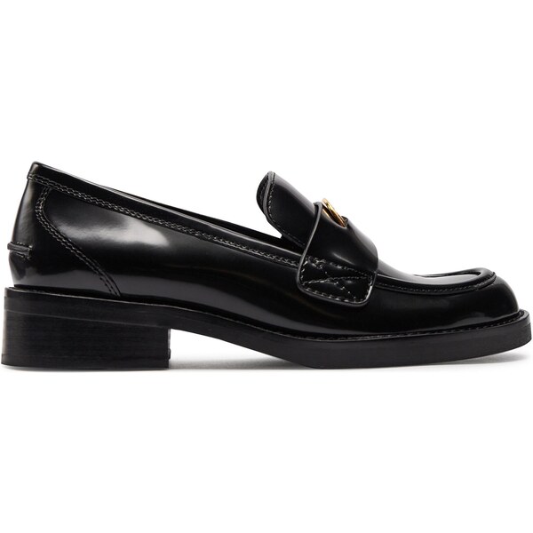 Loafers DKNY 48929530
