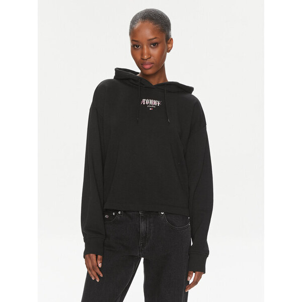 Mikina Tommy Jeans 48782825