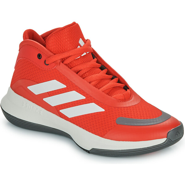 adidas Basketbalová obuv Bounce Legends adidas 65470478