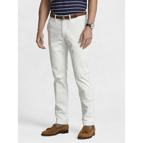 Chino nohavice Polo Ralph Lauren 48932889