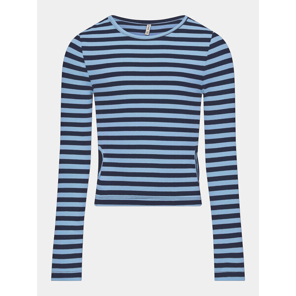 Blúzka Kids ONLY 48933921