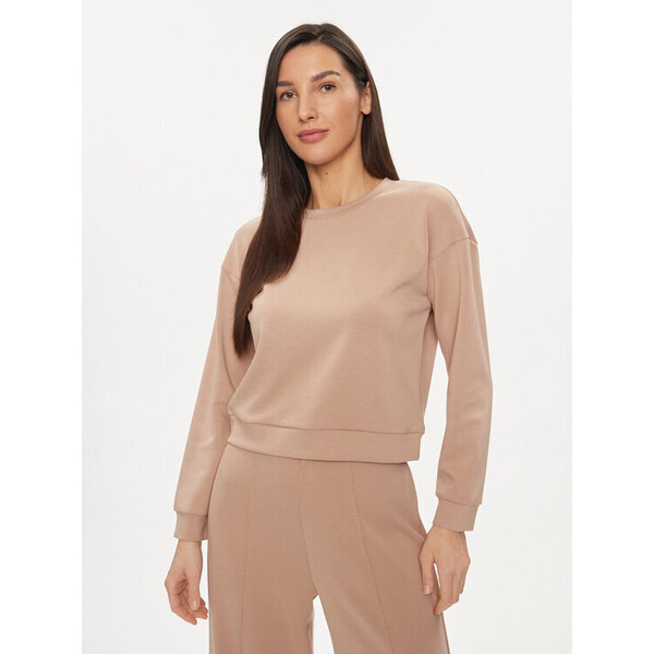 Mikina United Colors Of Benetton 48936473