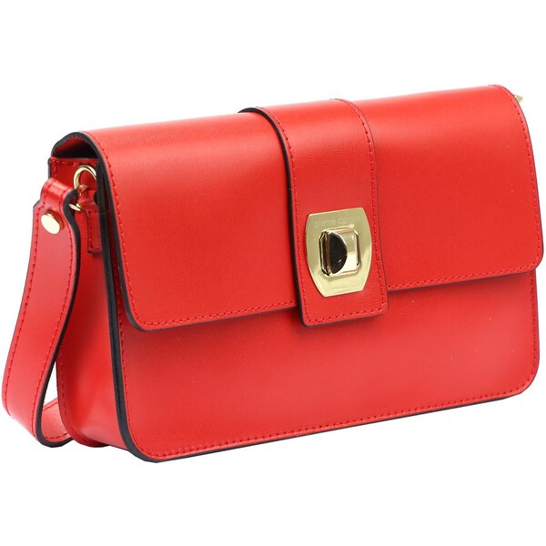 Pekná dámska kabelka Pierre Cardin 66065243