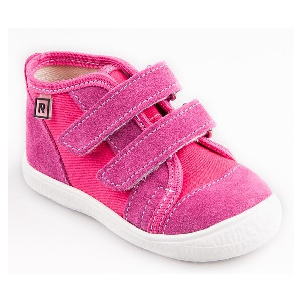 Barbora - RAK Tenisky (posledný kus) 46770942