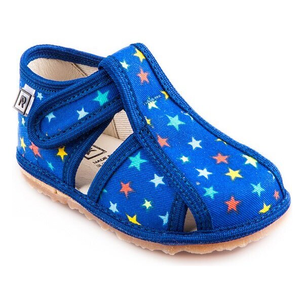 Papučky RAK Mliečna Dráha 46771036