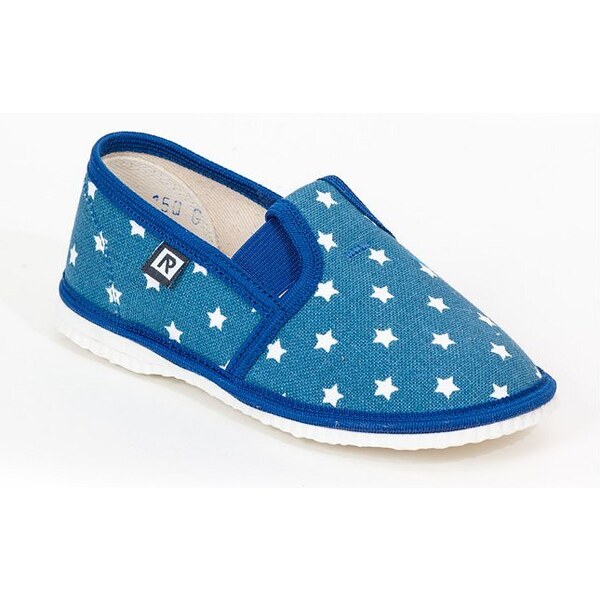 Papučky RAK Hviezdičkové 46771095