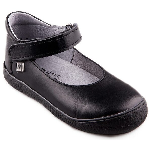 Baleríny RAK LUANA 46771175