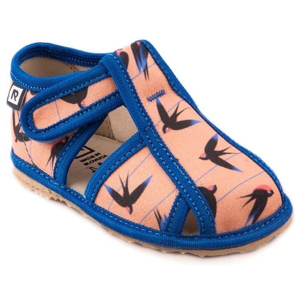 Papučky RAK Lastovička 46771778