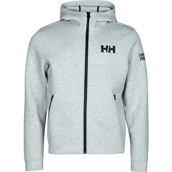 Helly Hansen Bundy HP OCEAN FZ JACKET 2.0 Helly Hansen 51023659