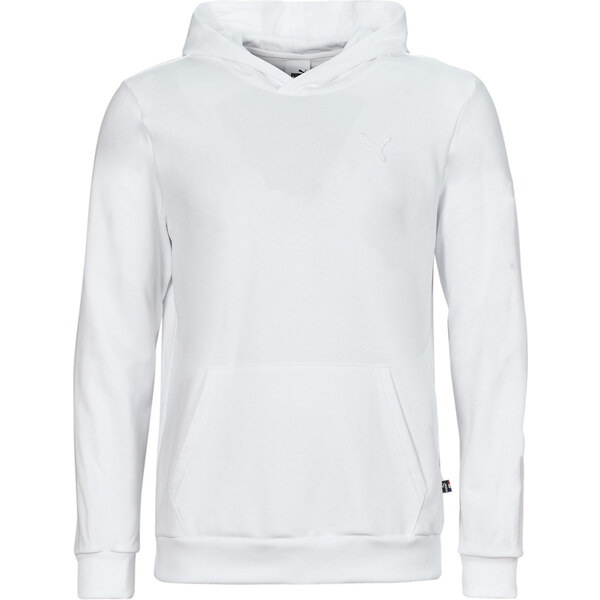 Puma Mikiny FD MIF HOODIE MADE IN FRANCE Puma 62499918