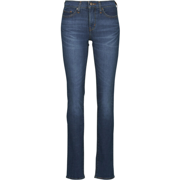 Levis Džínsy Slim 312 SHAPING SLIM Levis 62501034