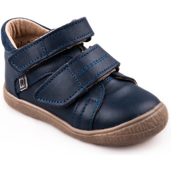 Ryan - RAK vychádzková obuv 46770808