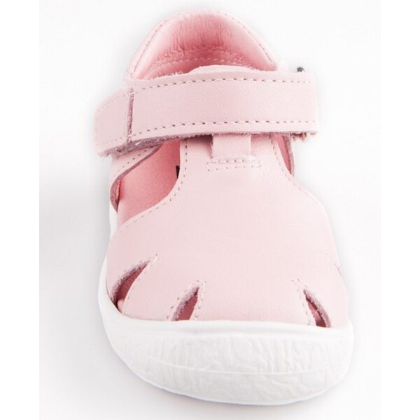 Sandálky RAK DOLCE 46770817