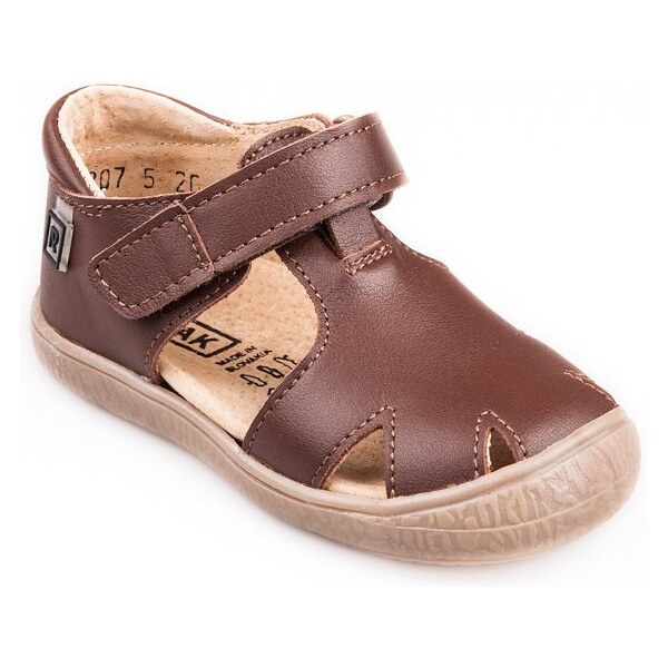 Sandálky RAK WOODY 46771173