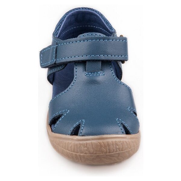 Sandálky RAK CUMIN 46771174