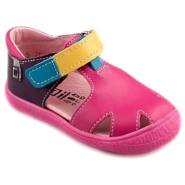 Sandálky RAK XENIA 46771176