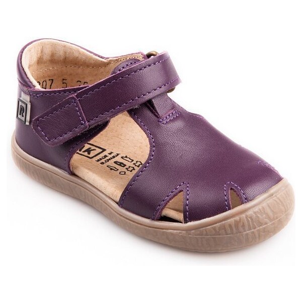 Sandálky RAK FANNY 46771178