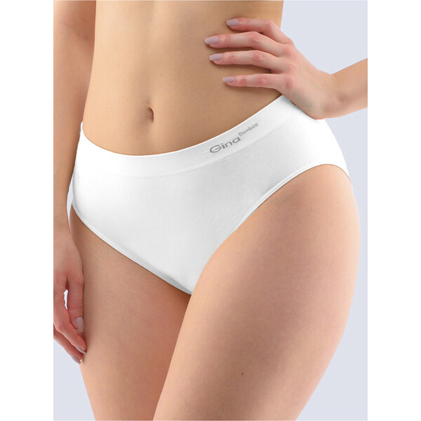 Glara Klasické dámske nohavičky 48937054