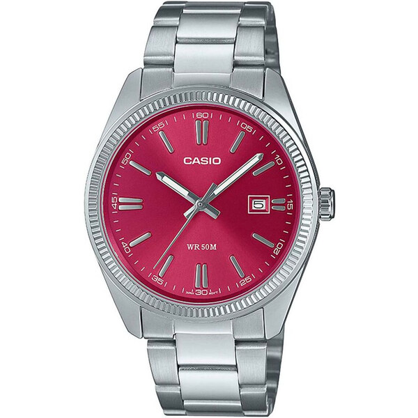 Casio Collection MTP-1302PD-4AVEF (006) 66580000