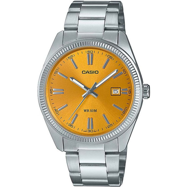 Casio Collection MTP-1302PD-9AVEF (006) 66591272