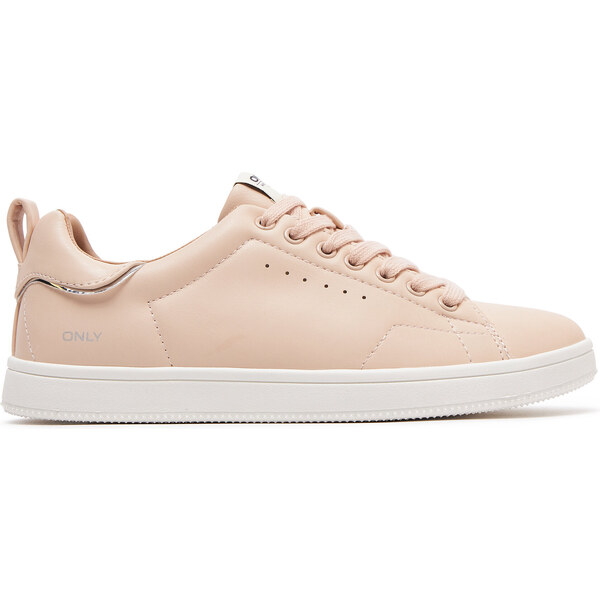 Sneakersy ONLY Shoes 48932301