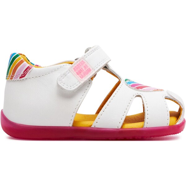 Sandále Agatha Ruiz de la Prada 48932312