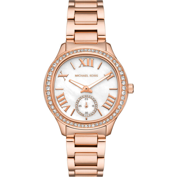 Hodinky Michael Kors 48959956