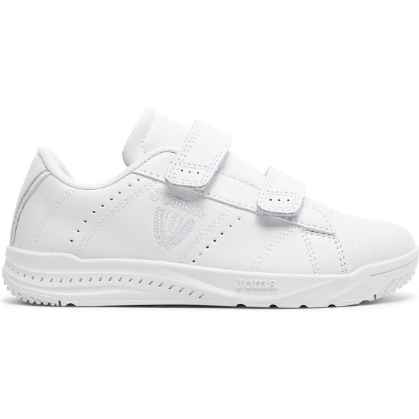 Sneakersy Joma 48996851