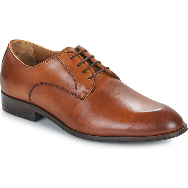 Pellet Derbie CHARLES Pellet 54782239