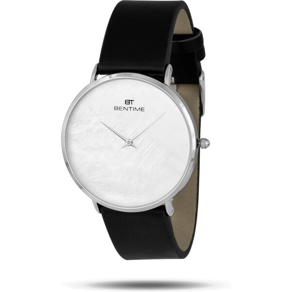 Bentime Dámske analógové hodinky 003-9MB-16606A 66583296
