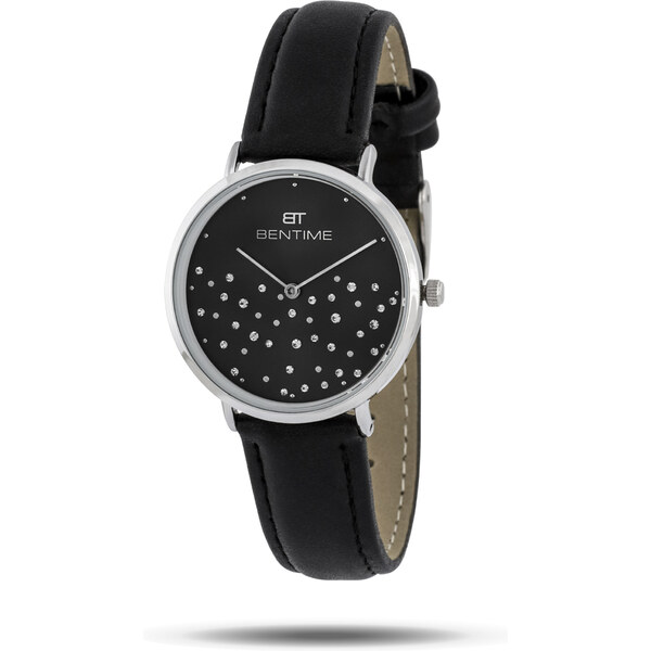 Bentime Dámske analógové hodinky 003-9MB-16891A 66588549