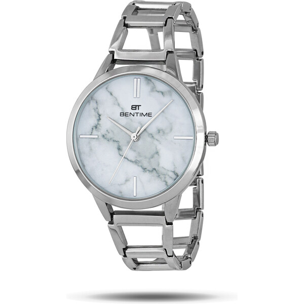 Bentime Dámske analógové hodinky 006-9MB-PT710150A 66590995