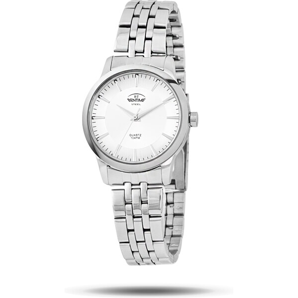 Bentime Dámske analógové hodinky 007-9LB-TML7055A 66585639