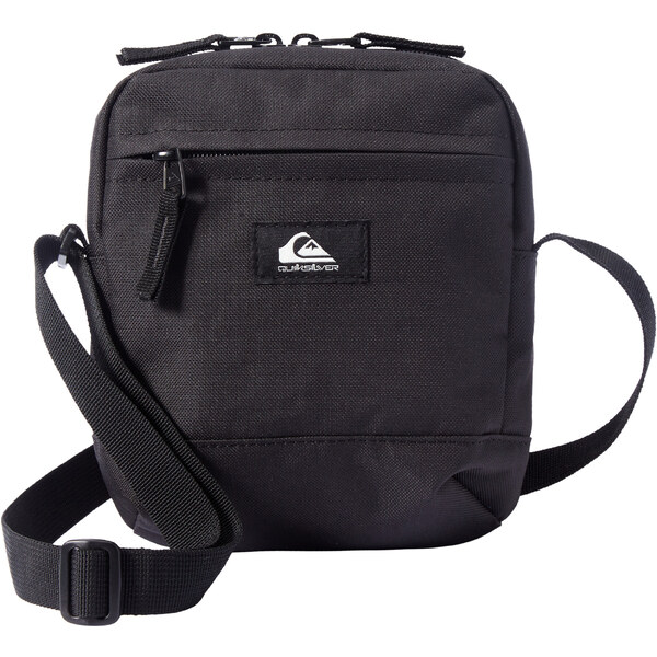 Quiksilver Pánska crossbody taška Magicall EQYBA03186-KVJ0 66593493
