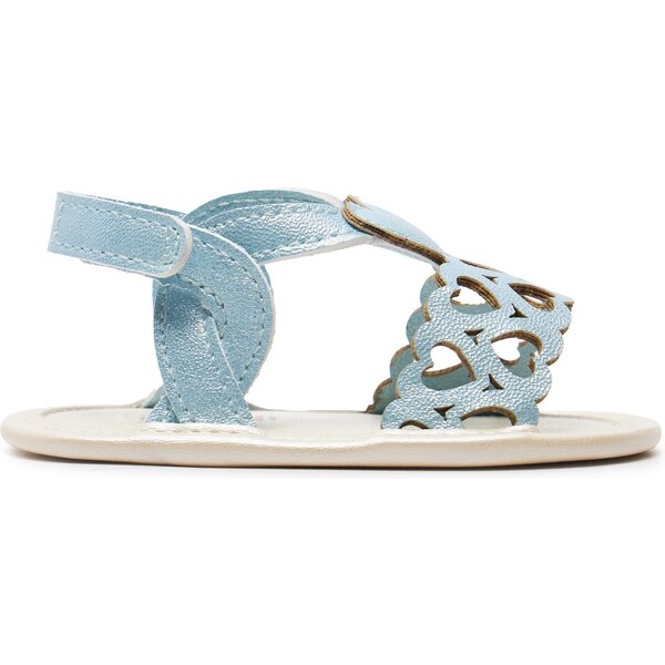 Sandále Mayoral 48972206