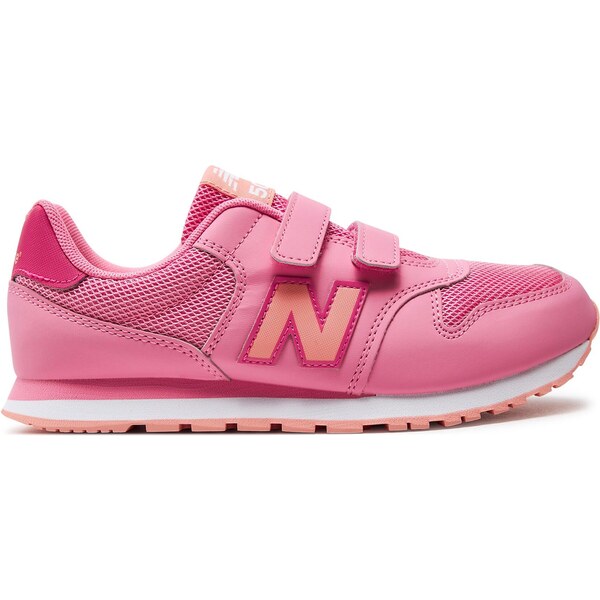 Sneakersy New Balance 48995725