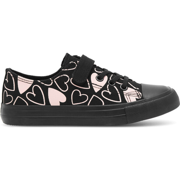 Plátenky Nelli Blu 49008602