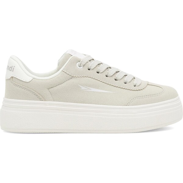 Sneakersy Sprandi 49002325