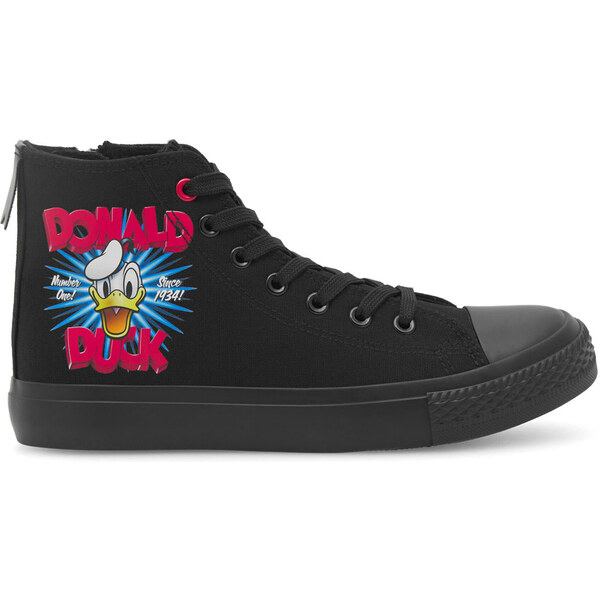 Plátenky Donald Duck 49004982