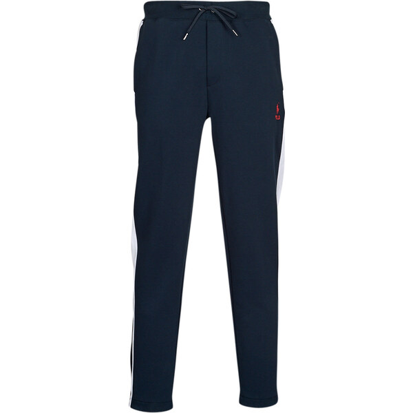 Polo Ralph Lauren Tepláky/Vrchné oblečenie BAS DE SURVETEMENT AVEC 62499192