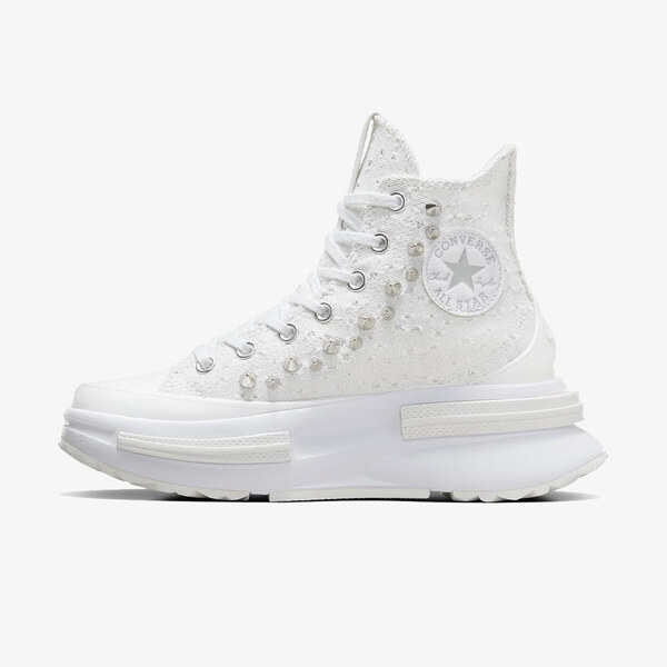 Converse Run Star Legacy CX EUR 40 51200247