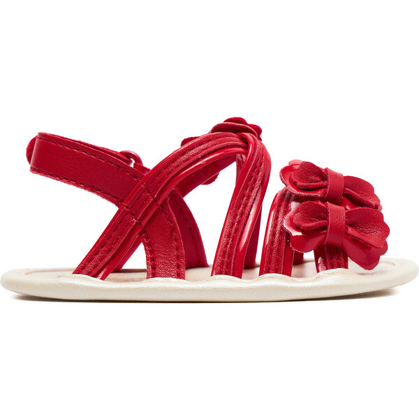 Sandále Mayoral 48981272