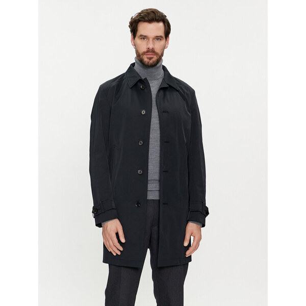 Trenčkot JOOP! 48899977